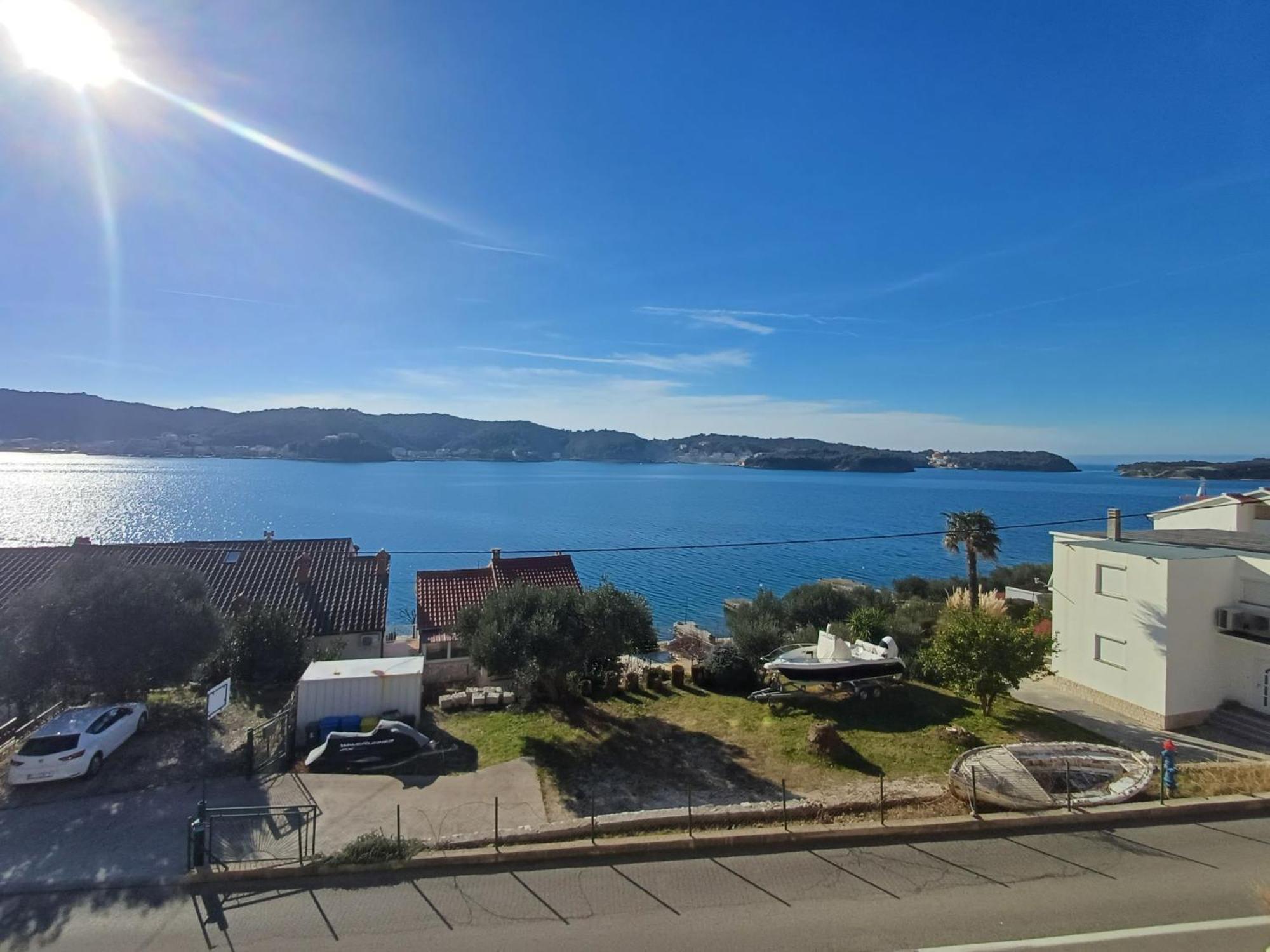 Cipcic-1 By Interhome Apartament *