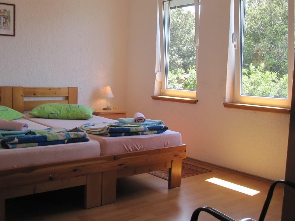Apartament Cipcic-1 By Interhome