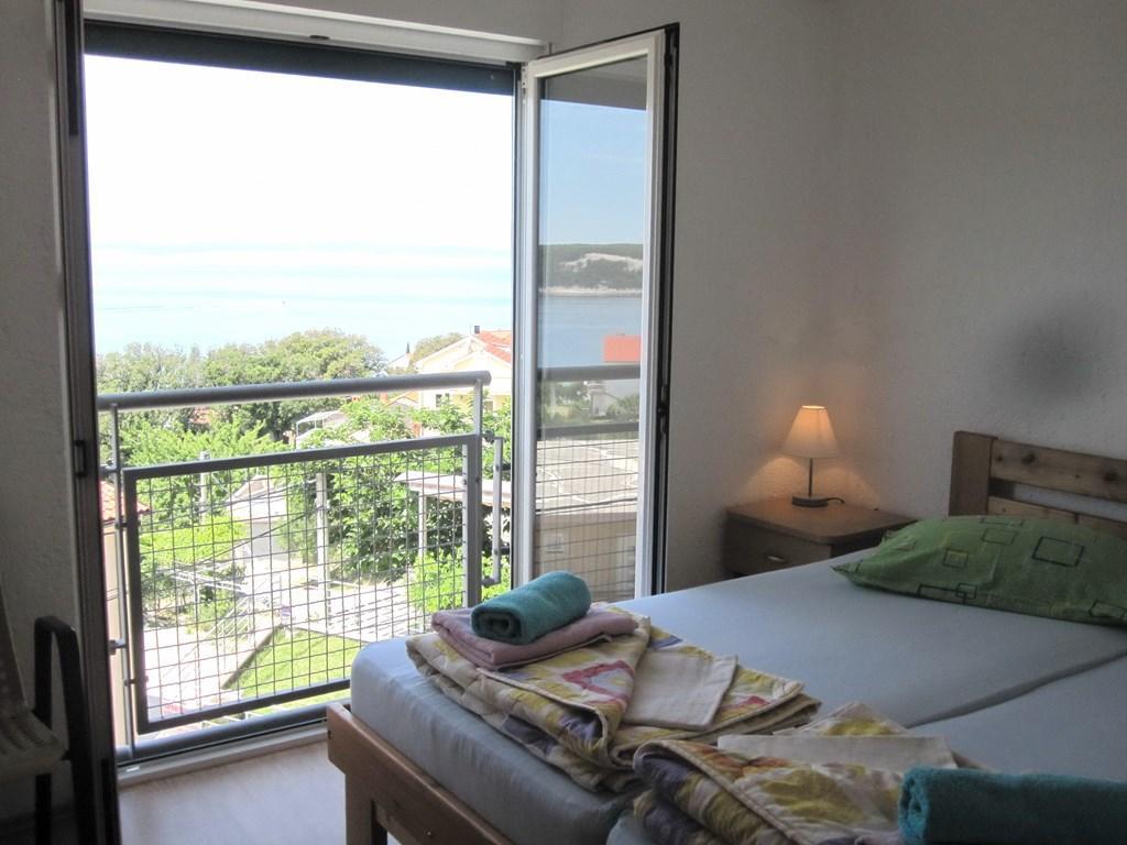 Apartment Cipcic-1 By Interhome Apartment