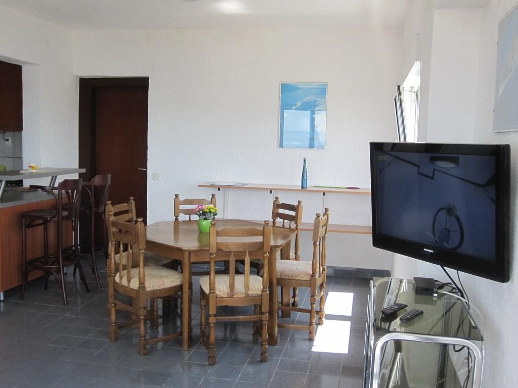 Apartment Cipcic-1 By Interhome *