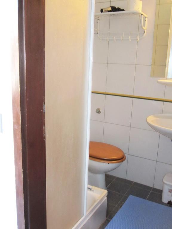Apartment Cipcic-1 By Interhome Apartment *