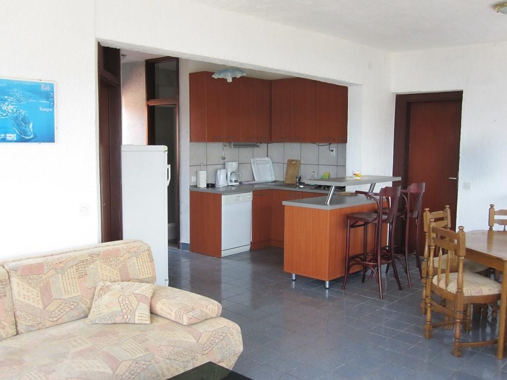 Apartment Apartment Cipcic-1 By Interhome
