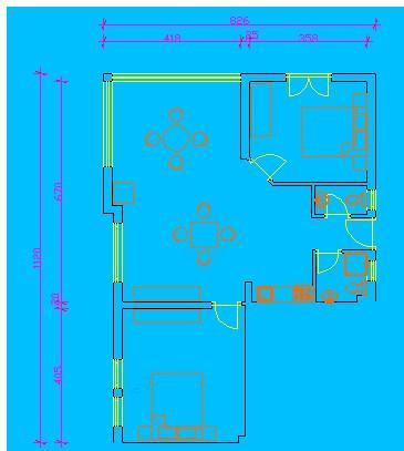 Apartment Cipcic-1 By Interhome Supetarska Draga