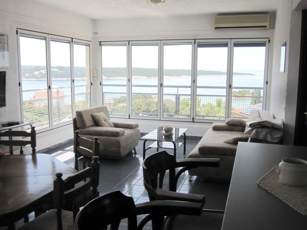 Apartment Apartment Cipcic-1 By Interhome *