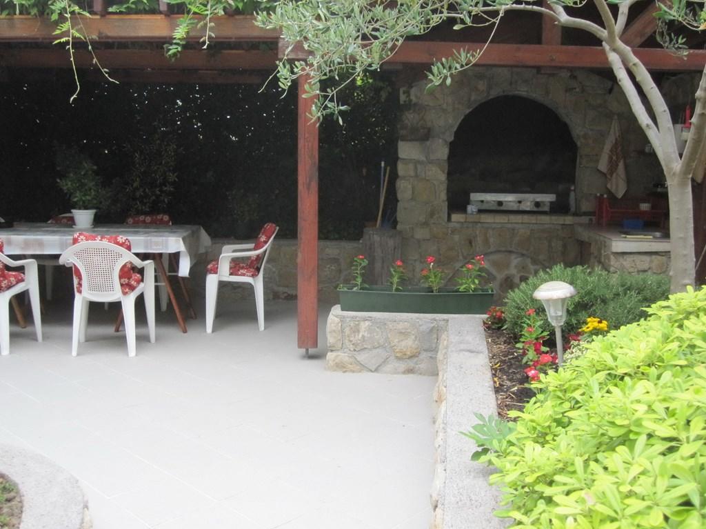 Apartament Cipcic-1 By Interhome