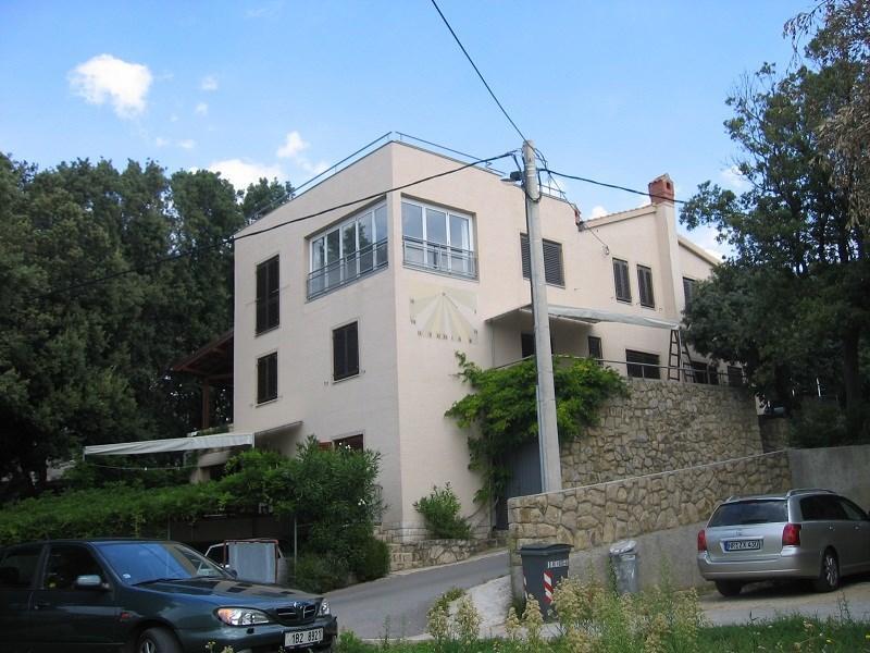 Apartment Cipcic-1 By Interhome Apartment
