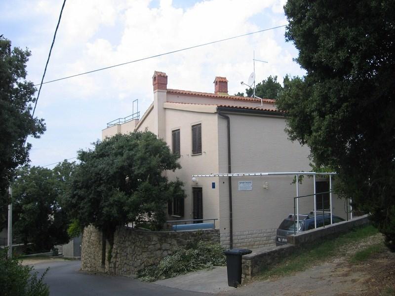 Apartament Cipcic-1 By Interhome *