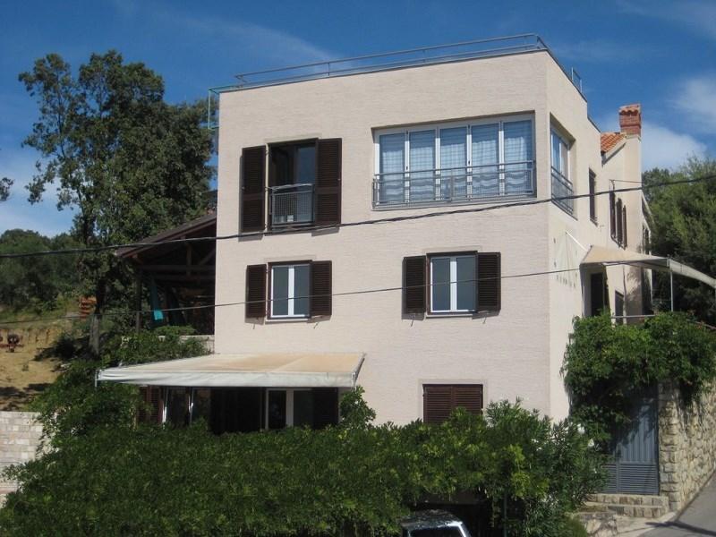 Apartment Cipcic-1 By Interhome Apartment *