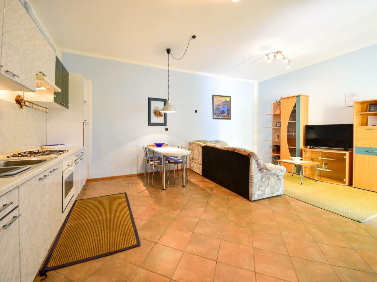 Apartament Cipcic-1 By Interhome *