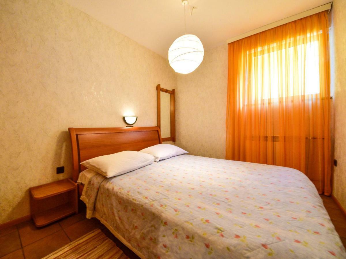 Apartment Cipcic-1 By Interhome * Supetarska Draga
