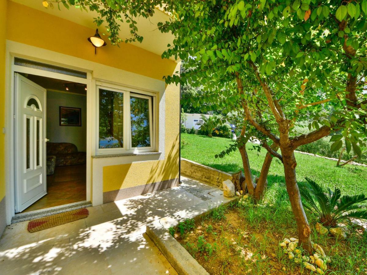 Apartment Cipcic-1 By Interhome Apartment *