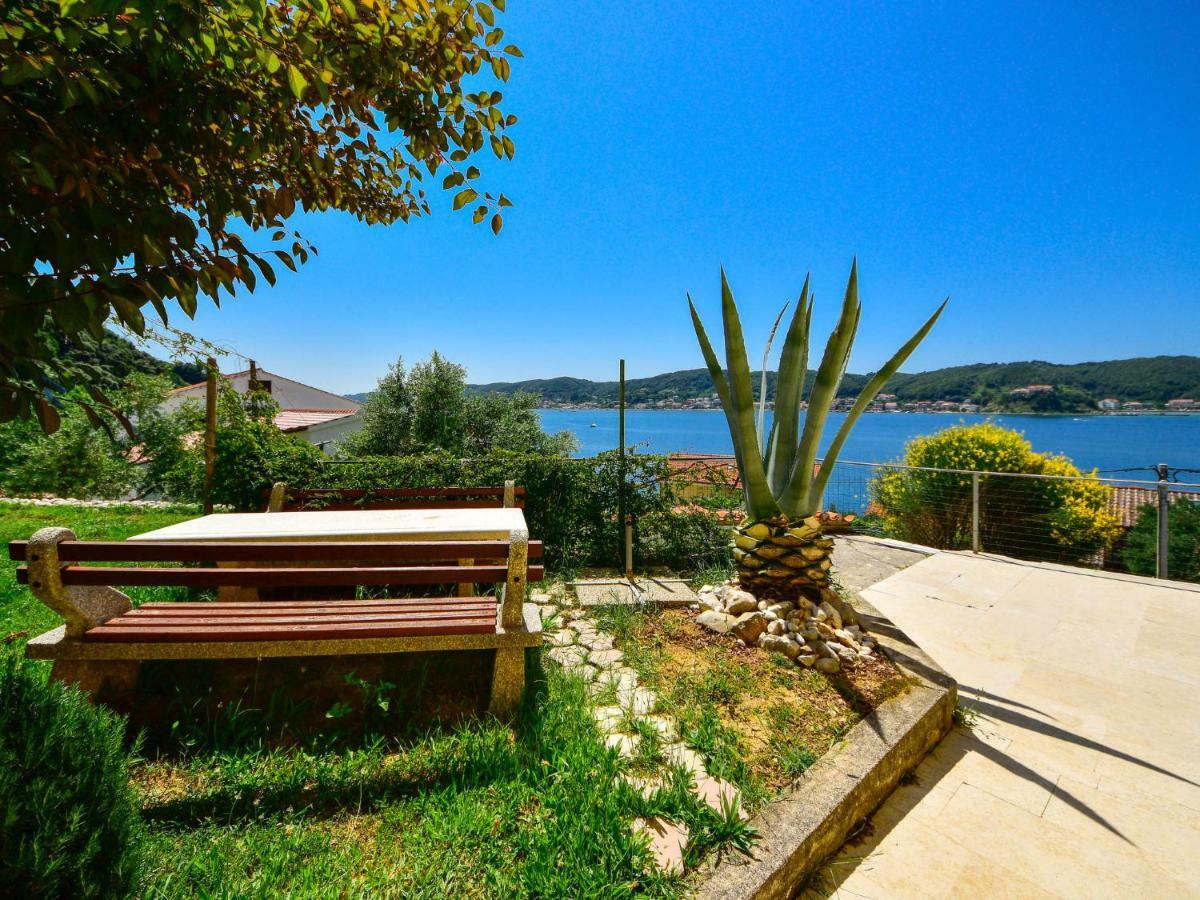 Cipcic-1 By Interhome * Supetarska Draga