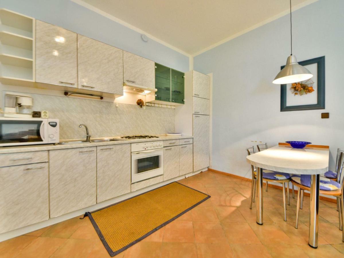 Apartment Apartment Cipcic-1 By Interhome *