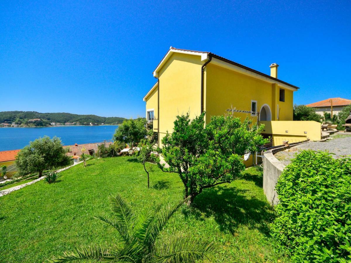 Apartment Cipcic-1 By Interhome Apartment Supetarska Draga
